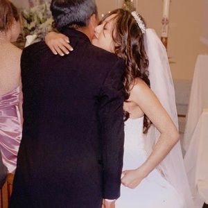 Meet your Posher, Koy